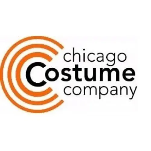 Chicago Costume Promo Code