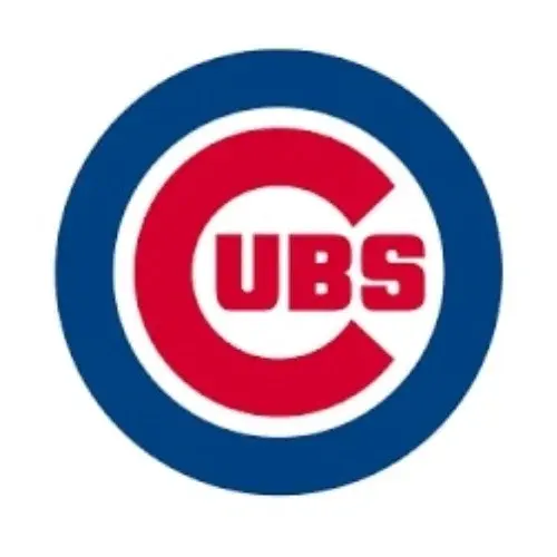 Chicago Cubs Promo Code