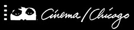 Chicago Film Festival Promo Code