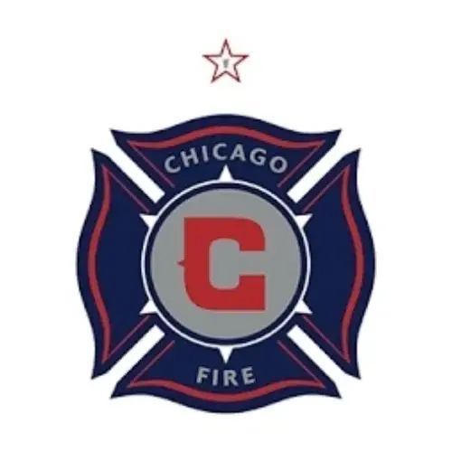 Chicago Fire FC Promo Code