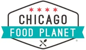 Chicago Food Planet Promo Code