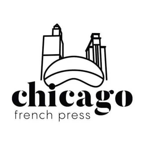 Chicago French Press Promo Code