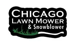 Chicago Lawn Mower Promo Code