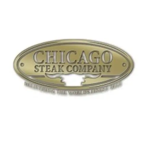 Chicago Steak Company Promo Code