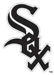 Chicago White Sox Promo Code
