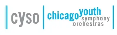 Chicago Youth Symphony Orchestras Promo Code