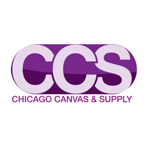 Chicago Canvas and Supply Promo Code