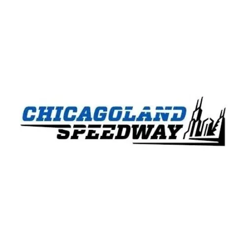 Chicagoland Speedway Promo Code