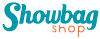Showbag Shop AU Promo Code
