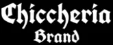 Chiccheria Brand Promo Code