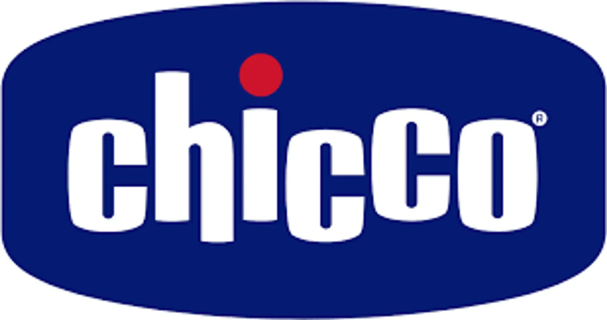 Chicco Promo Code