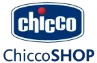 Chicco Promo Code