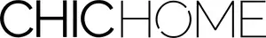 ChicHome Promo Code