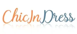 ChicInDress Promo Code