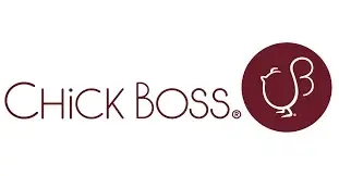 Chick Boss Promo Code