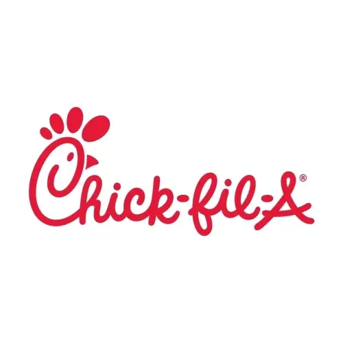 Chick-fil-A Promo Code