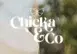 Chicka & Co Promo Code