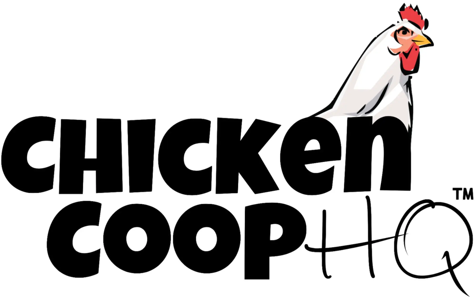 Chicken Coop HQ Promo Code