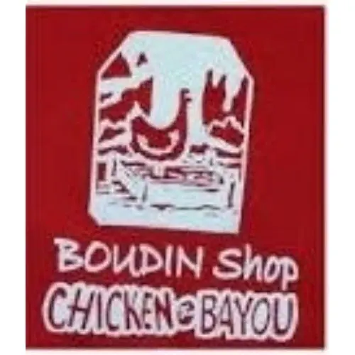 Chicken On The Bayou & Boudin Shop Promo Code