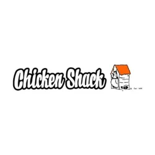 Chicken Shack Promo Code