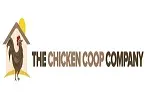 Chicken Coop Company US Promo Code