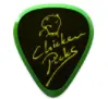 ChickenPicks.com Promo Code