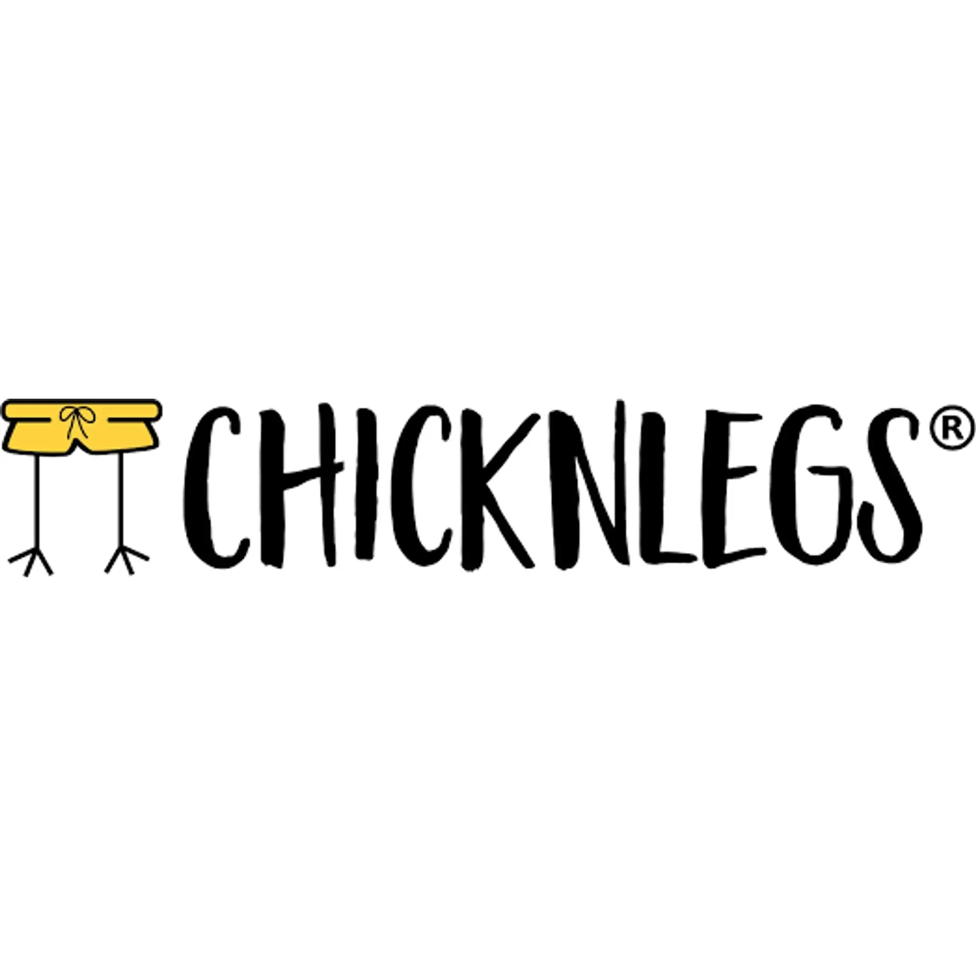 ChicknLegs  Promo Code