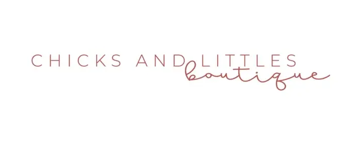 Chicks And Littles Promo Code