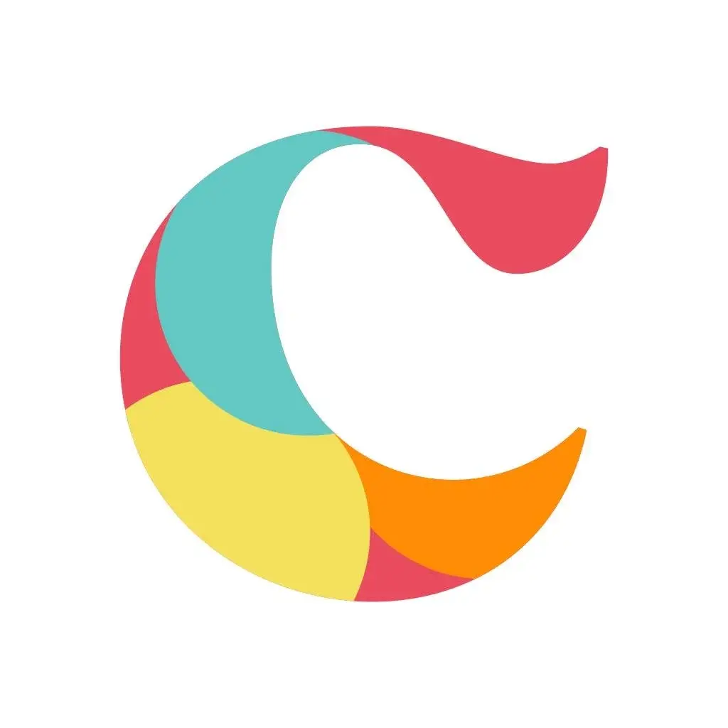 Chicmi Promo Code