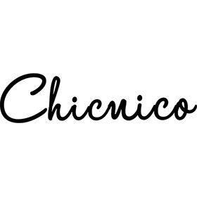 chicnico Promo Code