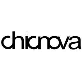 chicnova Promo Code