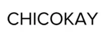 Chicokay Promo Code