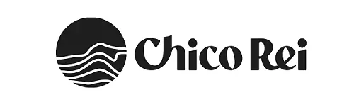 Chico Rei Promo Code