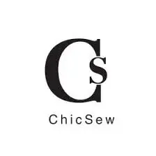 Chicsew Promo Code