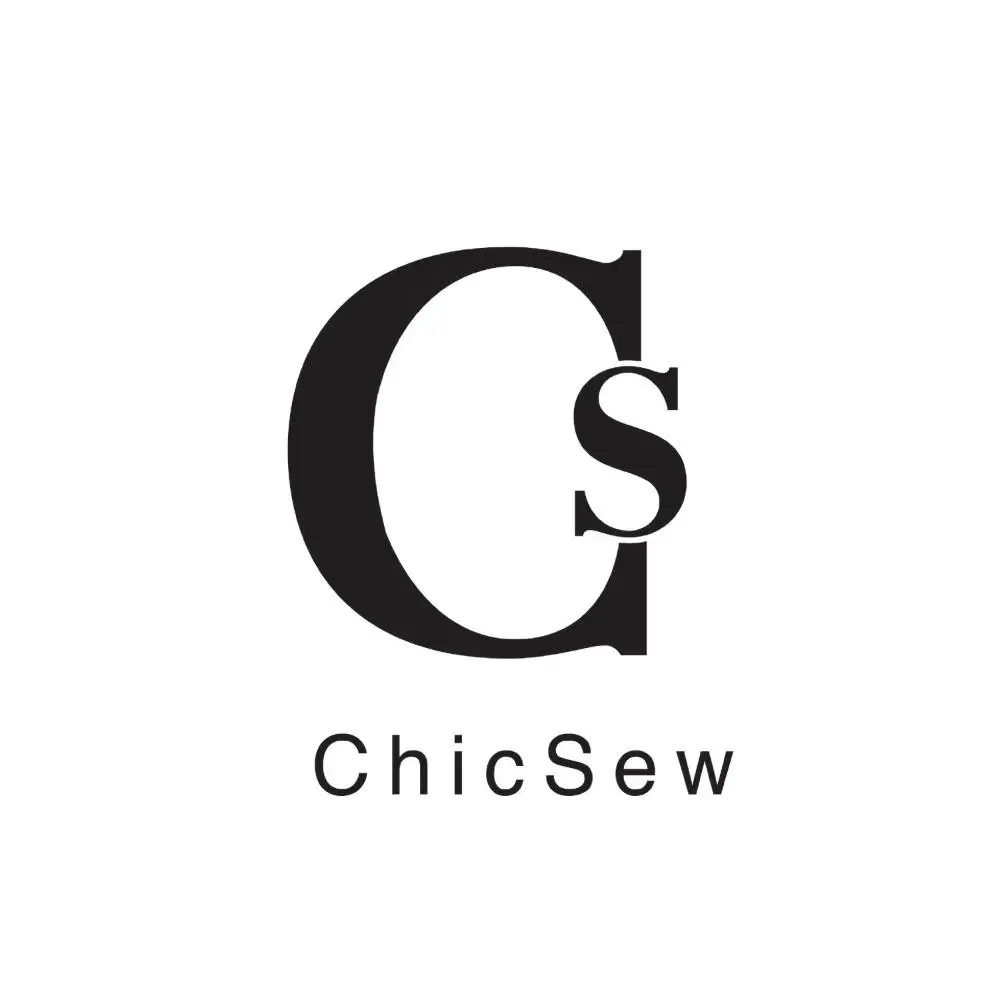 Chicsew UK Promo Code