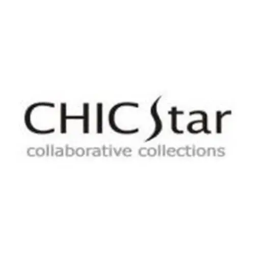ChicStar Promo Code