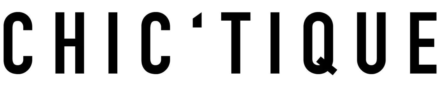 Chic'tique Promo Code