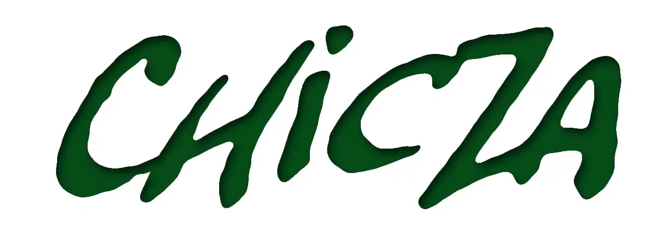 Chicza USA Promo Code