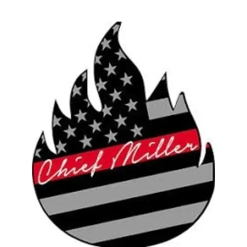 Chief Miller Promo Code