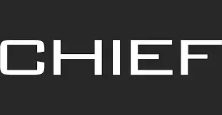 CHIEF Provisions Promo Code
