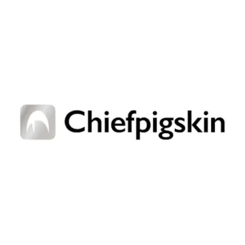 Chiefpigskin Promo Code