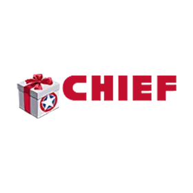Chief Supply Promo Code