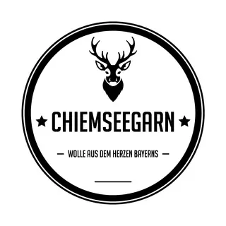 Chiemseegarn DE Promo Code