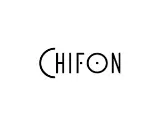 Chifon BR Promo Code