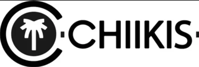 Chiikis Promo Code