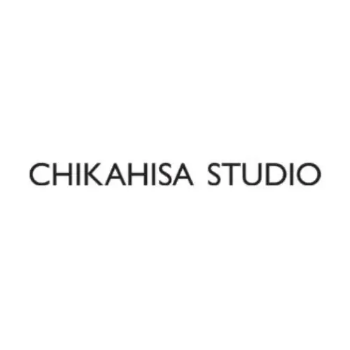 Chikahisa Studio Promo Code