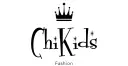 Chikids Fashion SE Promo Code
