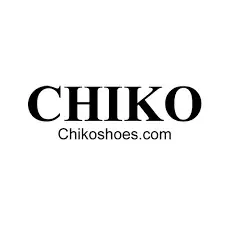 Chiko Shoes Promo Code