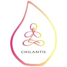 CHILANTIS Promo Code