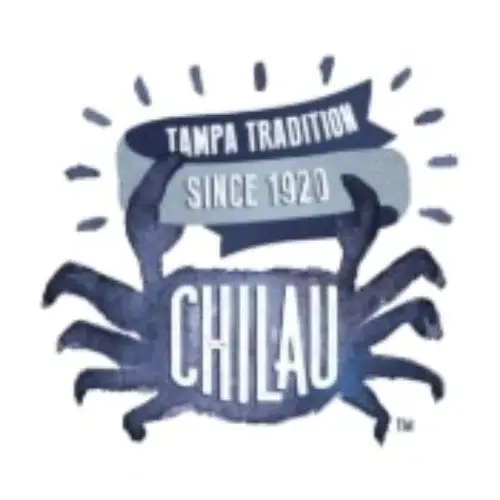 CHILAU SEAFOOD Promo Code